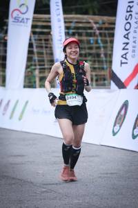 BIB: 
                            <button type="button" onclick="openModal(19554712)" class="btn btn-primary btn-sm float-right btn-popup" data-toggle="modal" data-target=".modal-high-quality">
                        <i class="fas fa-shopping-cart"></i> Add to Cart
                    </button>
                                            <button type="button" onclick="isThisMe(19554712, true)" class="btn btn-success btn-sm float-right btn-popup btn-isme hidden" data-toggle="tooltip" data-placement="bottom" title="นี่คือรูปของคุณใช่ไหม คลิกที่นี่เพื่อเอาเข้าอัลบั้ม">
                        <i class="fas fa-plus"></i> Add to album
                    </button>
                    <button type="button" onclick="isThisMe(19554712, false)" class="btn btn-warning btn-sm float-right btn-popup btn-isnotme hidden">
                        <i class="fas fa-ban"></i> Remove from album
                    </button>